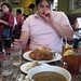 Peter Lai Photo 53