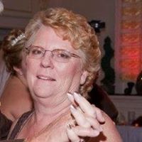 Nancy Booth Photo 31