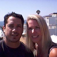 Jorge Cardenas Photo 42