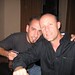 Richard Shaffer Photo 23