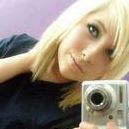 Jessie May Photo 32