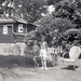 Lynn Gillespie Photo 24