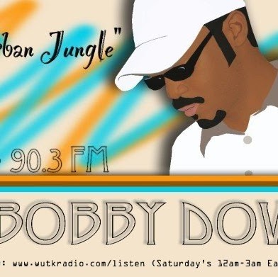 Bobby Dove Photo 21
