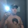 Timothy Huffman Photo 17