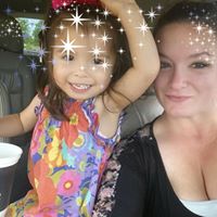Rebecca Isbell Photo 30