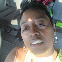 Kimberly Ayers Photo 27