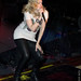 Amy Hardy Photo 23