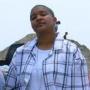 Marisela Flores Photo 25