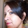 Bertha Magana Photo 9
