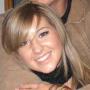 Tiffany Shelton Photo 35