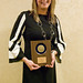 Michelle Skelley Photo 4