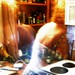 M Cook Photo 23