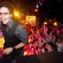 Michael Alvarado Photo 17