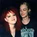 Scott Ayer Photo 4