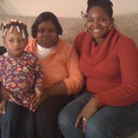 Danelle Miller Photo 32
