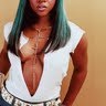 Cassandra Turner Photo 15