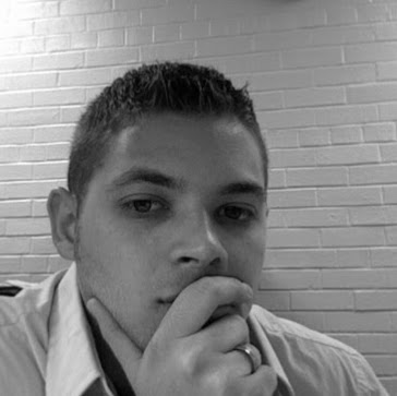 Mike Lilly Photo 6