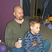 Allen Mackey Photo 7
