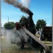 Wayne Nichols Photo 23