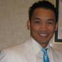 Van Pham Photo 25