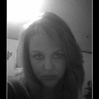 Christina Winkler Photo 1