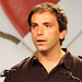 David Boardman Photo 33