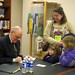 Richard Peck Photo 7