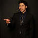 Ismael Martinez Photo 36