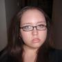 Christina Beck Photo 18