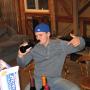 Justin Coffman Photo 21