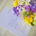 Megan Held Photo 9