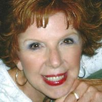 Jeanette Robinson Photo 32