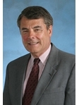 Kurt Johnson Photo 11