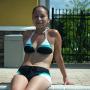 Liliana Rosa Photo 24
