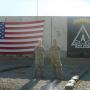 William Brannon Photo 36