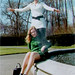 Sally Parks Photo 23