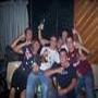 Shane Short Photo 28