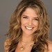 Allison Langer Photo 3