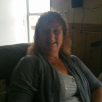 Carol Hackett Photo 7