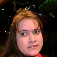 Carla Hurst Photo 25