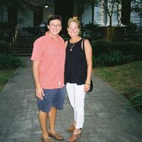Carol Lange Photo 7
