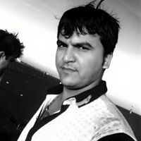 Ramesh Patel Photo 17