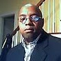 Dawud Muhammad Photo 26