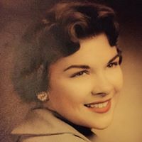 Loren Short Photo 8