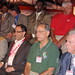 Dennis Doerr Photo 8