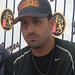 P Slocum Photo 11