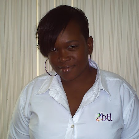 Cheryl Dixon Photo 35