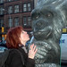 Charlene King Photo 14