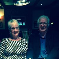 Pauline Goode Photo 4
