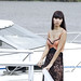 Thinh Nguyen Photo 26